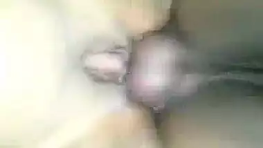 Naked tamil aunty licking sunni during sex