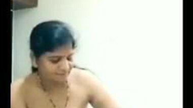 Aunty Gibing HJ to Unc-lpe Ghard