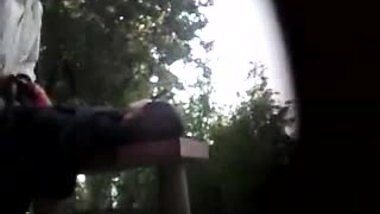 BanglaDeshi Boys and Girls Sex in Park