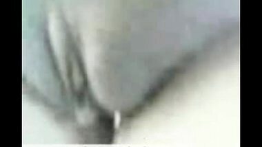 desi girl show her boobs