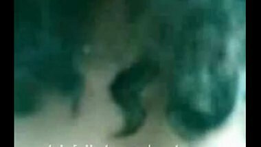 Matured Guy With Young Girlfriend