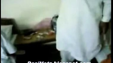 Exotic desimovie indian sex mallu girls blue film