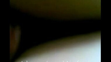 Cute Punjabi Sex Video – 2