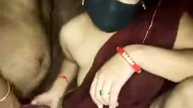 Raising star Live with Lover