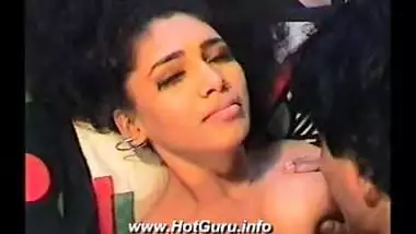 Hot Real Indian Porn Movie 21