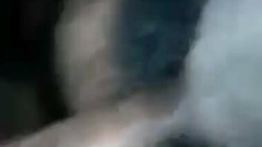 Punjabi Bhabhi Sex With Devar