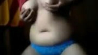 Meghalaya northeast indian nude girlfriend dancing