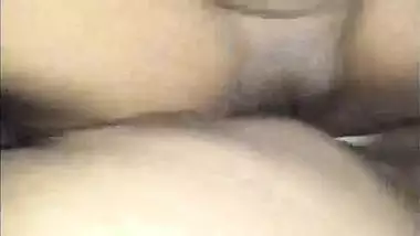 DESI NRI AUNT FUCKED HARD WITH LOUD MOANS