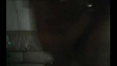 Mallu house wife home sex with hubby’s friend