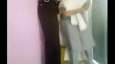 Innocent Desi Student Fuck In Ass