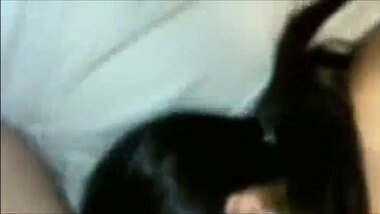 Hot Bhabi Having Fun