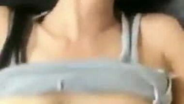 Ranchi callboy whatsApp -(95818 32661) unsatisfied women