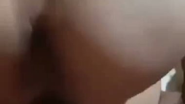 Drilling a Kathmandu whore’s pussy in Nepali porn video