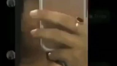 Girlfriend showing naked ass fsi blog video