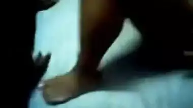 College Students In Hardcore Group Sex Desi Mms Video Of Leaked