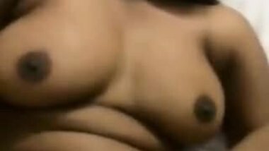 Horny Tamil Girl Hard Fucking