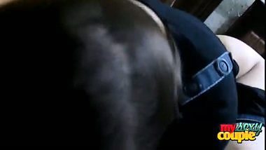 Married Indian Couple Oral Sex With Deep Throat Blowjob By Pakistani Sonia Bhabhi