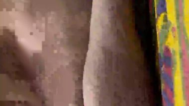 Most Demanded Girl Tight Pussy Fucked and Lover Cum On her Body With Clear Hindi Audio