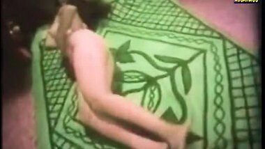 Mallu porn star reshma full nude front of cam