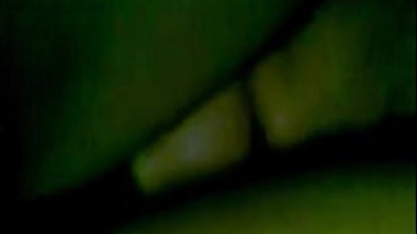 bagerhat bhabi fucking devar