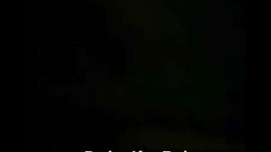 BangLore Babe Fuck Very Fast In HOME