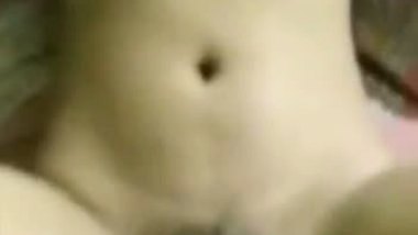 Hindi mein bf girlfriend condom sex fun