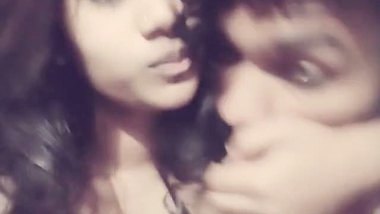 Mallu lovers naked romance with audio