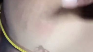 Adivasi couple fucks in the dehati sex story