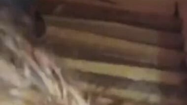 Beautiful Paki Wife With Lover