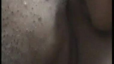 Hottest Indian French Kiss