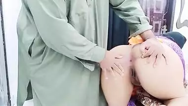 Pakistani Wife Fucked By Husband,s Friend With Hot Audio Talk