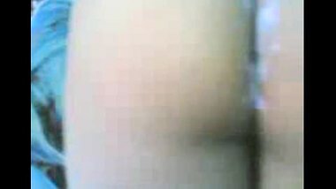 my bhabhi shows