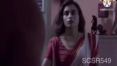 Desi Married Bengali Housewife Fucked Hard