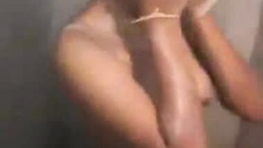 telgu bhabhi milf bath recorded by hubby