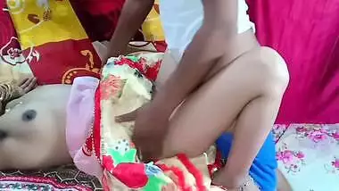 Indian Desi Girl Sex With Hindi Darty Oudio