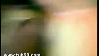 Young Couple Mms Scandal