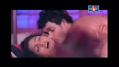 Big boobs bhabhi desimms with secret lover