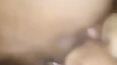 Bhabhi Blowjob And Fucking