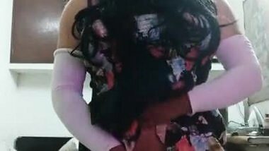 Hot desi hindi teacher show harry pussy