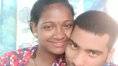 Dehati desi lovers ki nipple fondling romance video