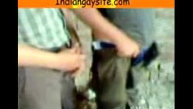 Punjabi gays free porn sex video