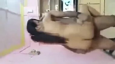 Pakistani husband shares his wife with brother