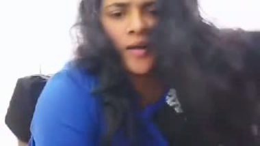 Friend wife sex riding with big boobs showing