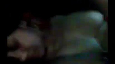 Beautiful bengali randi threesome sex with customers