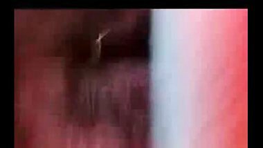 Indian Maid Enjoyed By Her Boss In Car
