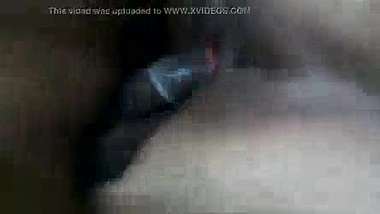 delhi aunty fucking with hindi dirty talk part 3 // indian //big ass //hard// fuck// scream // hindi audio