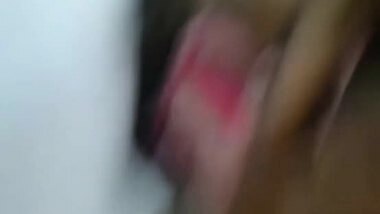 Tamil sex video of a professor and her student