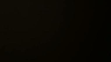 HD sex video of a man fucking a shaved pussy in a hotel