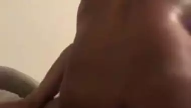 Exclusive- Sexy Tamil College Girl Hard Fucked By Lover