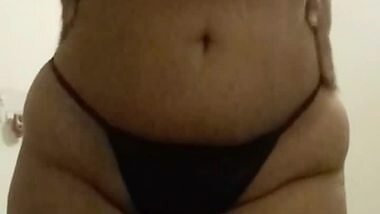 DESI INDIAN BHABHI PRIVATE PICS VIDEOS COLLECTION